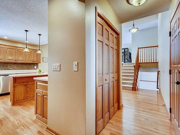 3rd image of 5440 Feather Ct