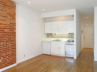 1812 2nd Ave APT 4FN, New York, NY 10128