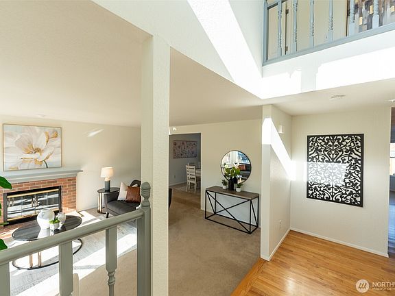 5th image of 14114 129th Avenue NE