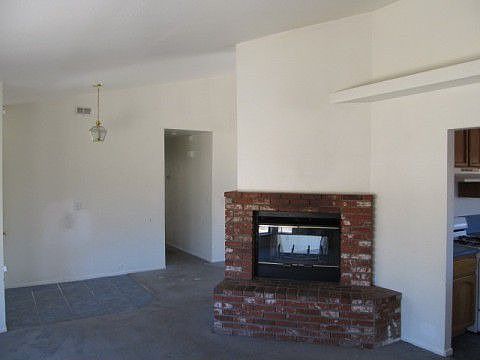 2nd image of 16802 Manning St