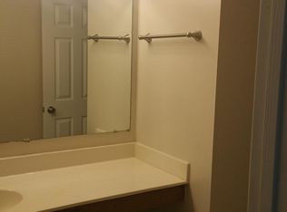 47747 Devin Cir, Lexington Park, MD 20653