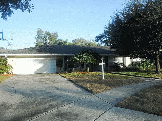 1st image of 2412 Tioga Trl