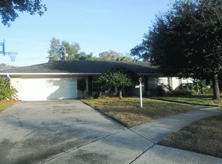 2412 Tioga Trl, Winter Park, FL 32789