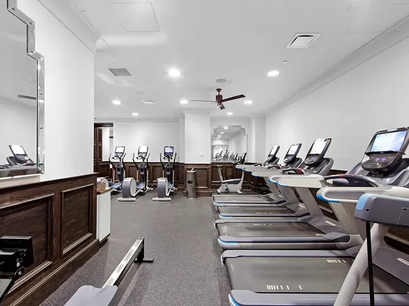 5 Beekman Street image 13 of 19