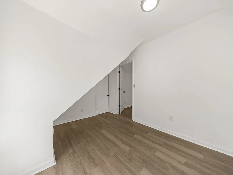 130 Park Ave #2L — Photo 20