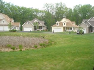 303 Oliver Way, Bloomfield, CT 06002