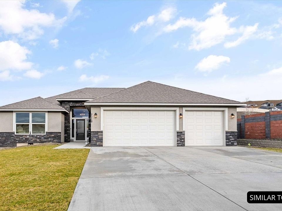 1st image of 7132 W 31st Pl