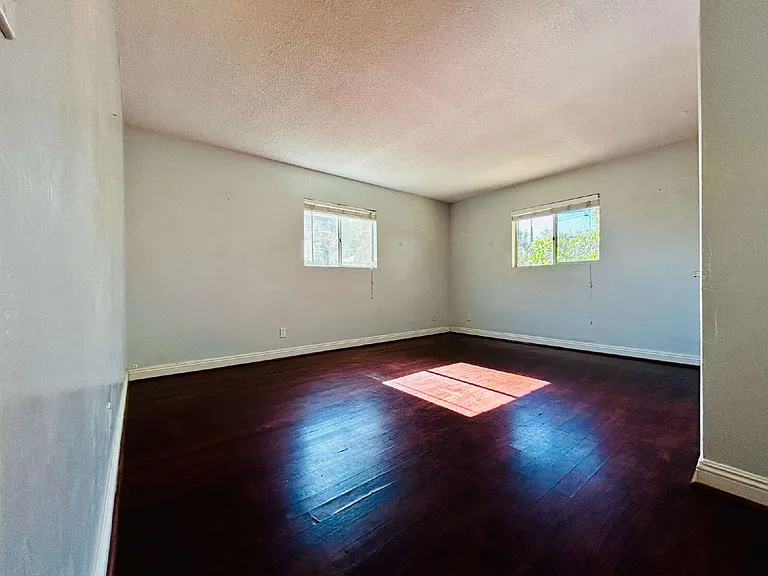 56579 Piute Trl — Photo 10
