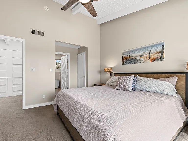 7025 Estrella De Mar Rd — Photo 26