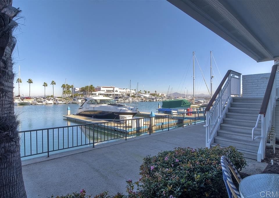 1st image of 59 Montego Ct