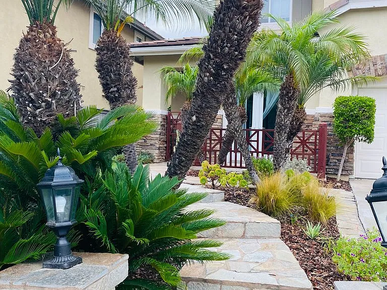 1162 Alexandra Ln — Photo 25