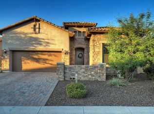 1837 N Channing, Mesa, AZ 85207