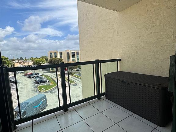 3rd image of 2055 SW 122nd Ave APT 403