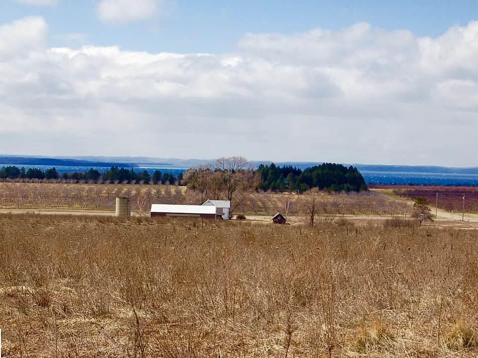 1st image of 2569 Us Highway 31 S