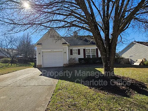 8237 Hornwood Ct Photo 1