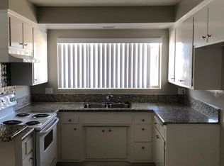 1415 Cedar Ave APT J, Long Beach, CA 90813