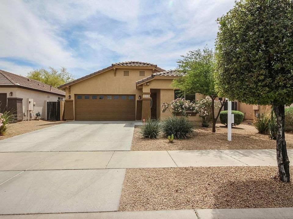 1st image of 13943 W Maui Ln