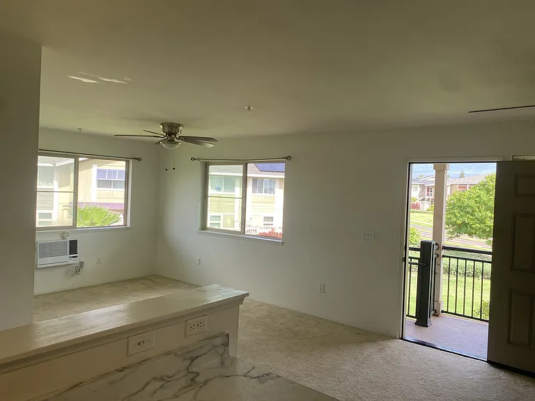 50 Kihalani St #1408 — Photo 6