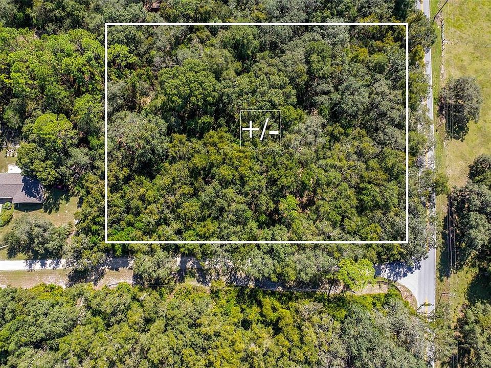 1st image of 11420 E STEAMBOAT DRIVE LOT 60