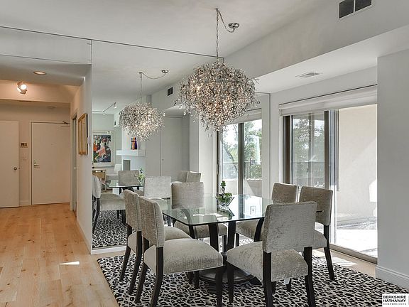 4th image of 770 N 93rd St APT 4D5