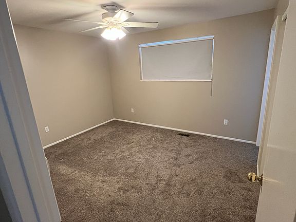 3rd image of 2636 W Tamra Dr