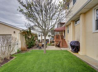 119 Wilson Ave, Long Beach, NY 11561
