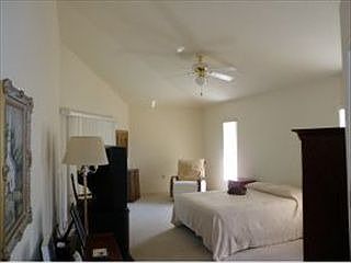 4th image of 2684 N Brentwood Cir