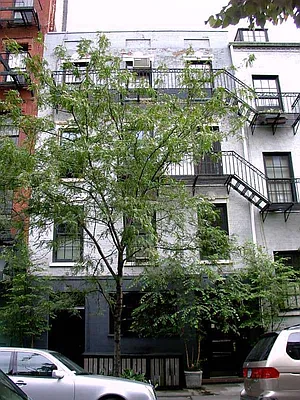 Sold by Corcoran | media 24