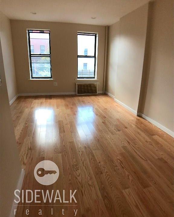 2nd image of 101 Java St APT 2L