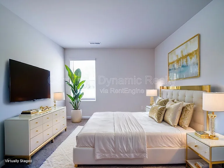 914 S Battleground Ave #4 — Photo 13