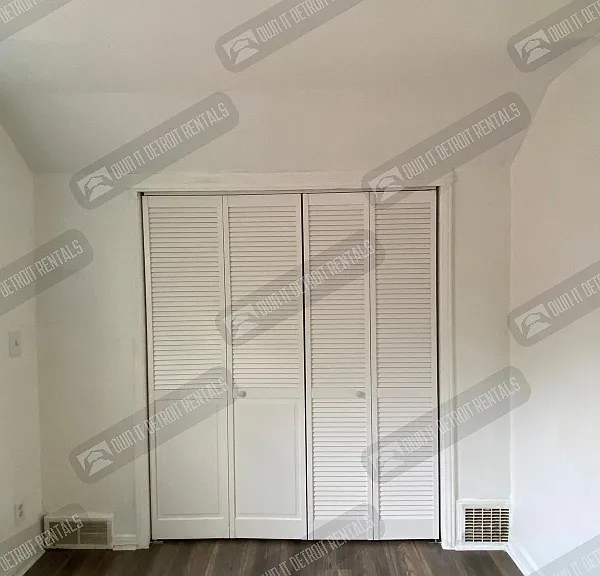 11220 Lakepointe St — Photo 12