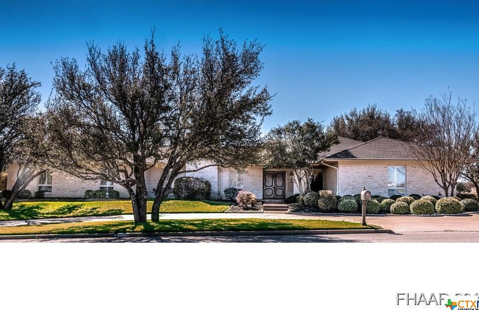 1st image of 6006 Stillwood Cir