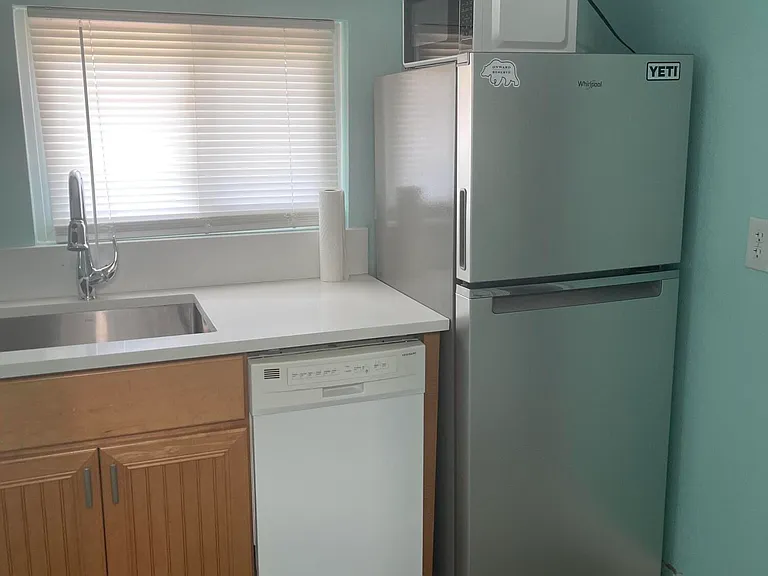 230 Avenida Central — Photo 5