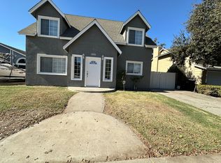 1805 Chesapeake Ave, Modesto, CA 95358