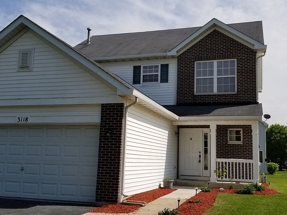 1st image of 3118 Nantucket Dr