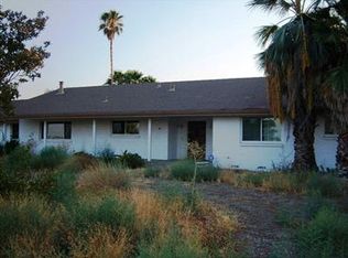 13701 Rogers Rd, Patterson, CA 95363