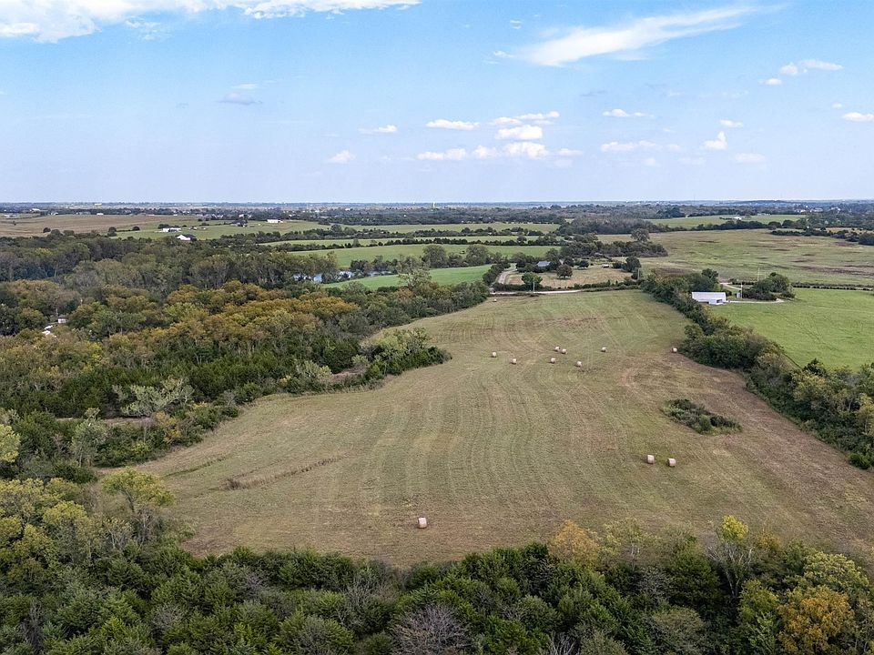 2nd image of PARCEL 11 NW Leedy Rd