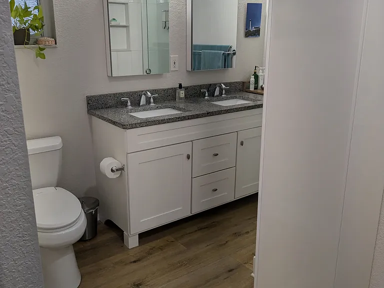215 Artemis Blvd — Photo 12