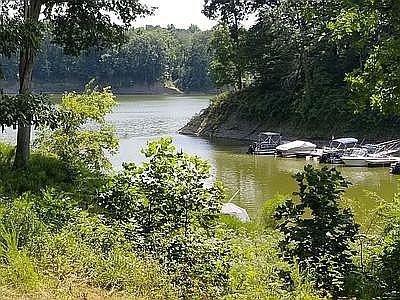 3rd image of 8389 E Parkview Dr Lot 26