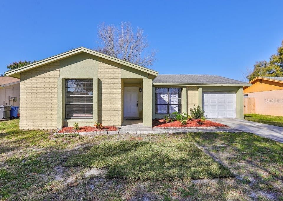 1st image of 9515 Woodborough Ct