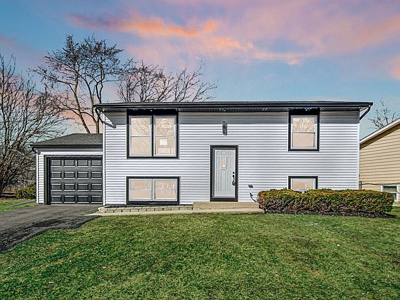 2nd image of (Undisclosed Address)