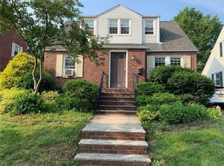 211 New York Ave, New Brunswick, NJ 08901