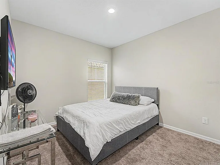 7587 Starflower Way — Photo 24