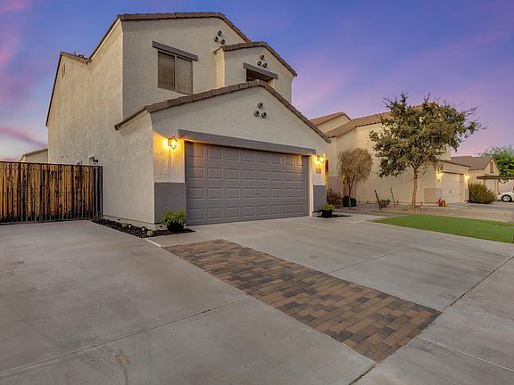 3rd image of 12056 W Salter Dr