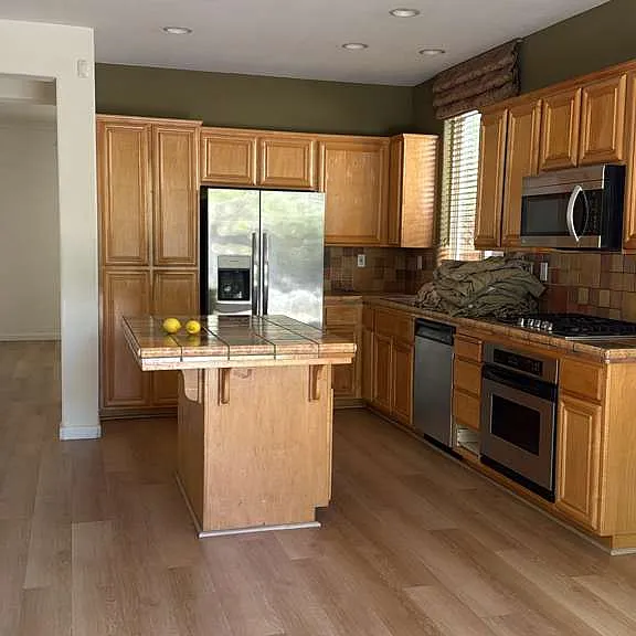 308 Winemaker Way — Photo 7