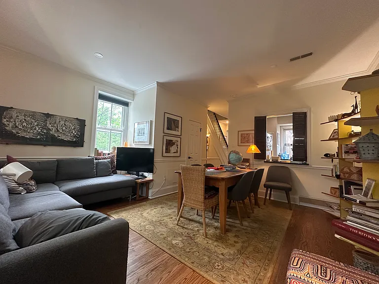 8 E Hartwell Ln #2 — Photo 11