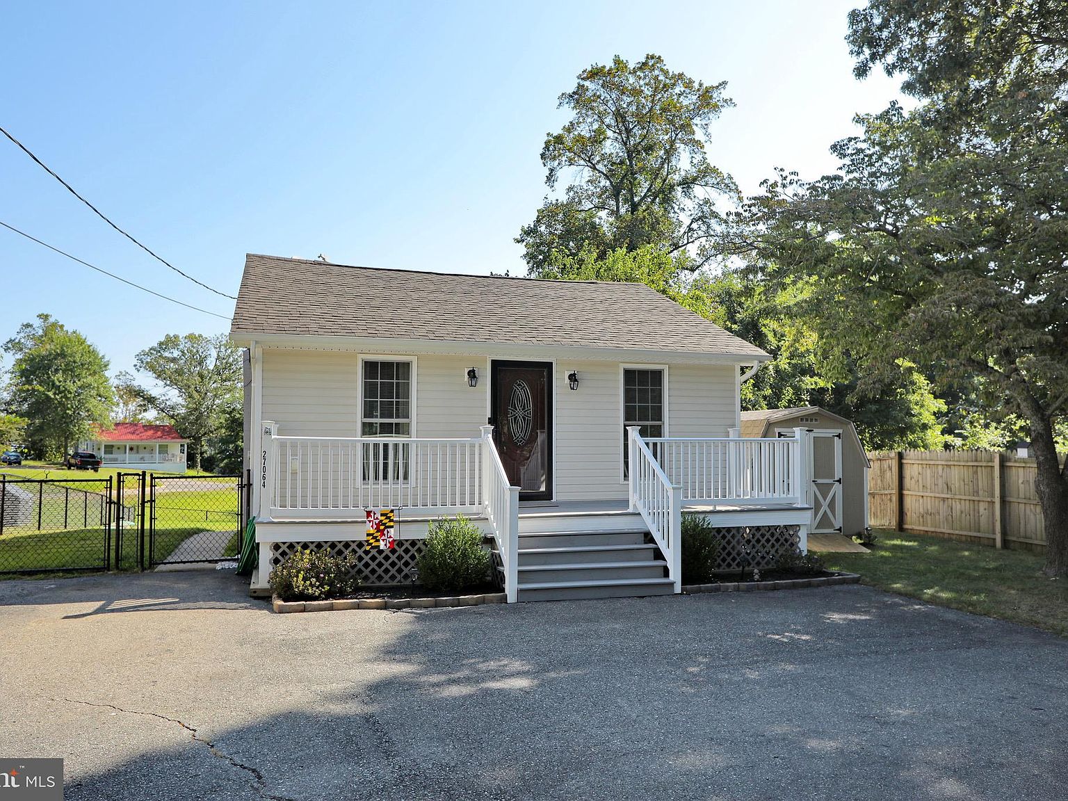 27064 Cape Saint Marys Dr, Mechanicsville, MD 20659 | Zillow