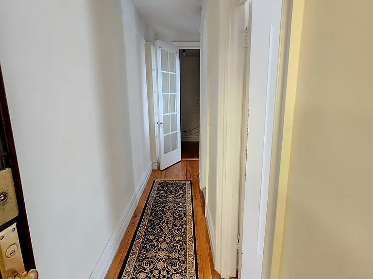 510 W 123rd St #47 — Photo 10