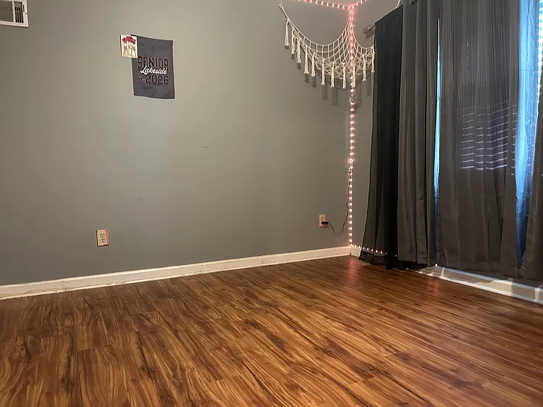 421 Santa Anna Trl — Photo 10
