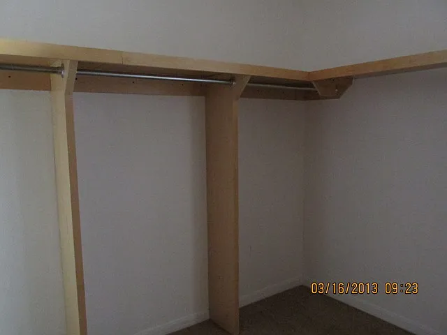 17515 Sandgate Ct — Photo 24